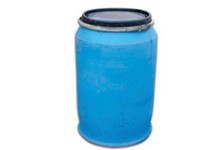 White Glue 1000 KG 